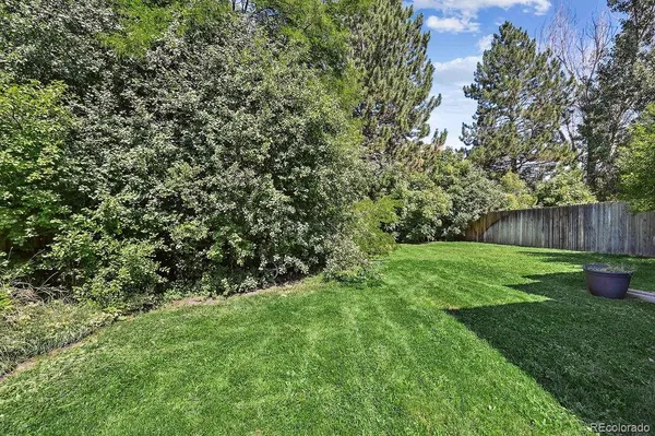 $2,500 | 6741 East Ithaca Place, Unit 6741, Denver, CO 80237