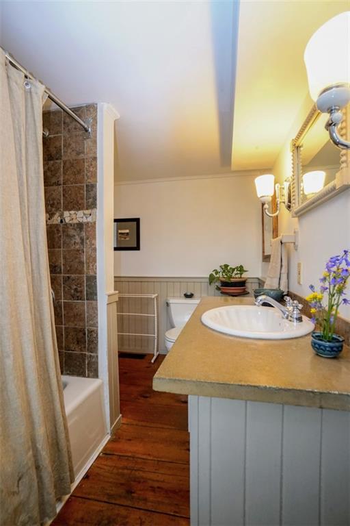 77 Babbidge Road Falmouth, ME 04105 - Photo 21 of 35 Photo