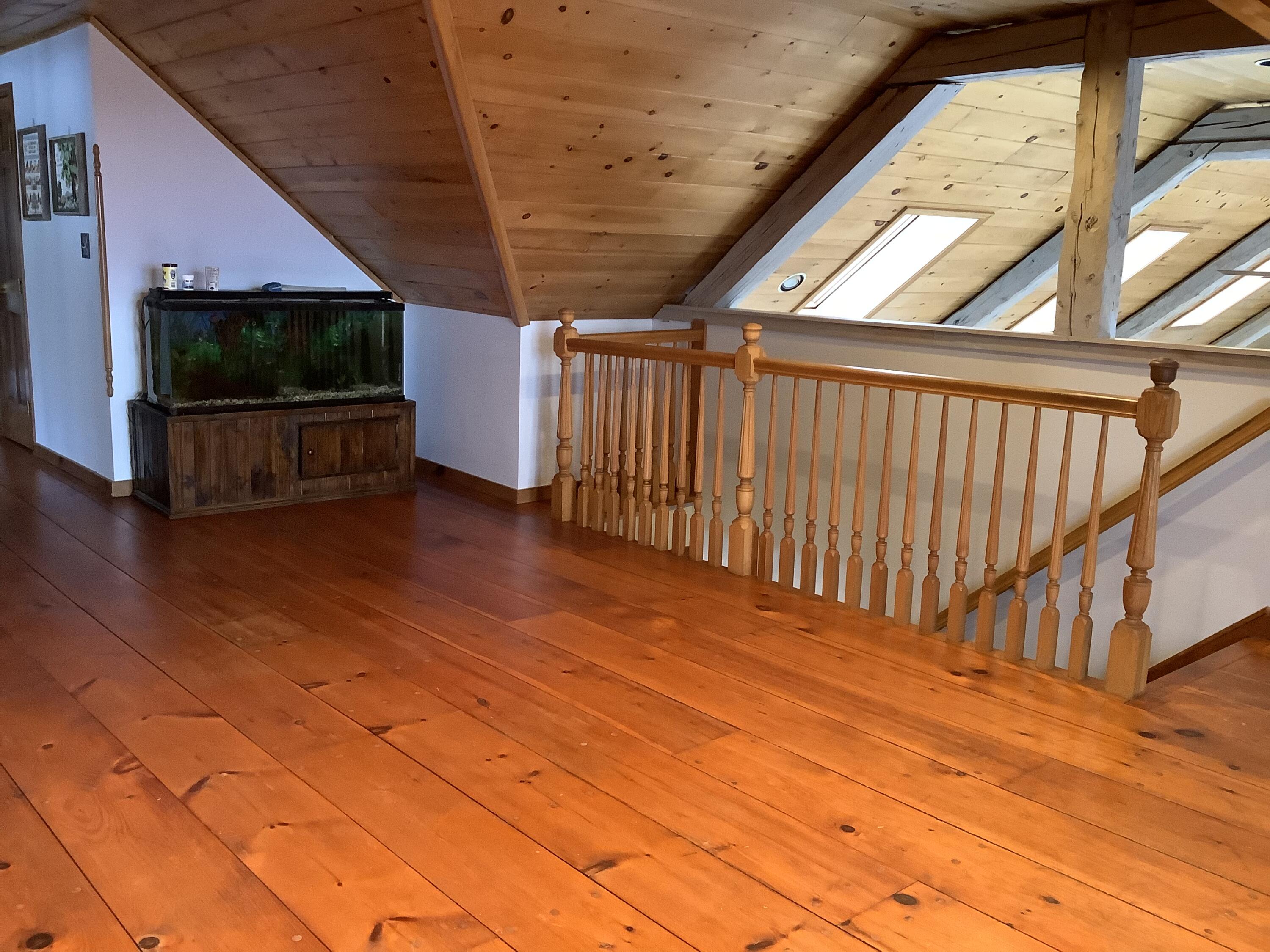 288 Richardson Road Mapleton, ME 04757 - Photo 28 of 67 CE35A47A-51EF-457B-B012-6E8145E05926