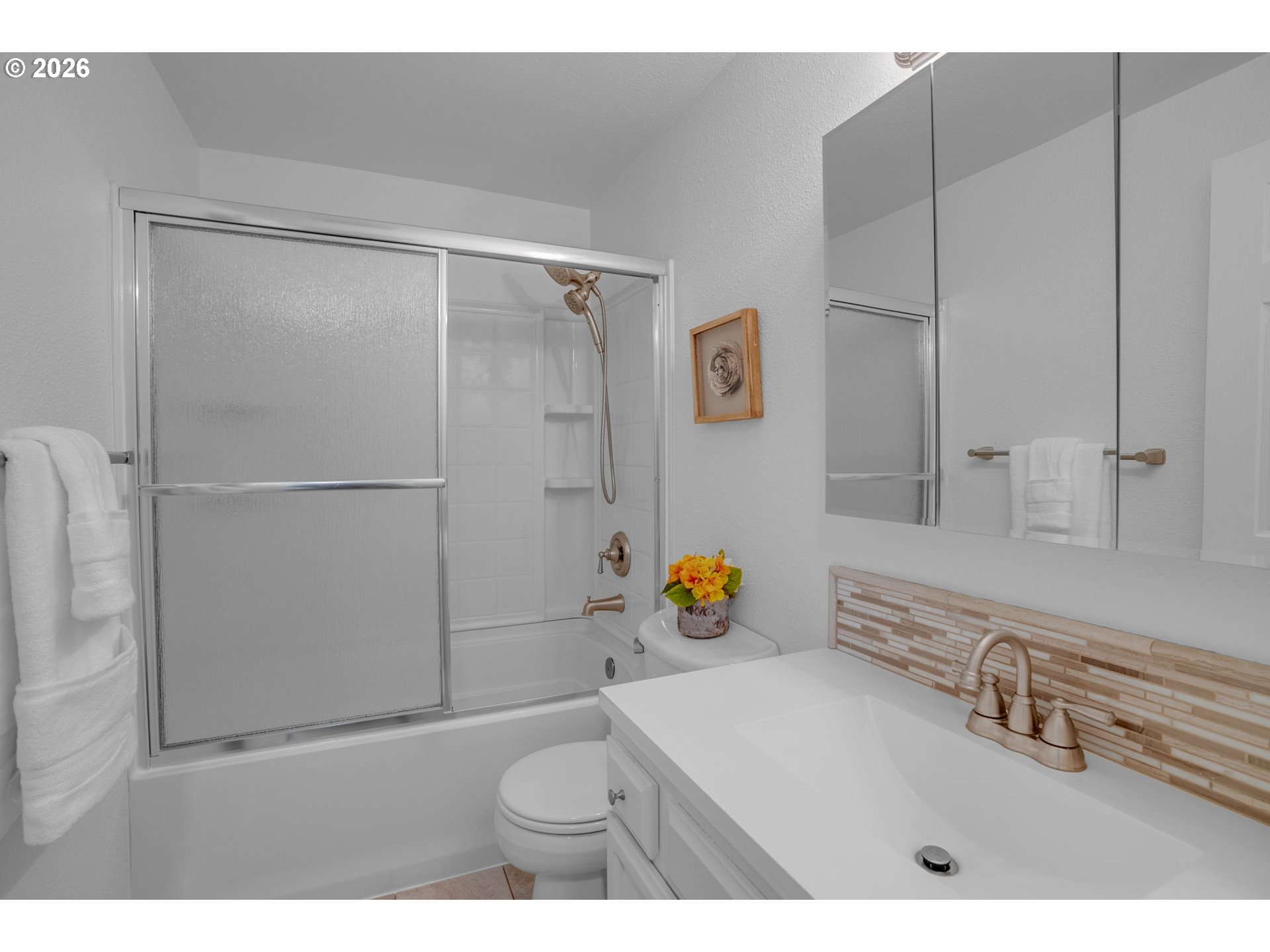 16170 Southwest Vincent Street Beaverton, OR 97078 - Photo 27 of 45