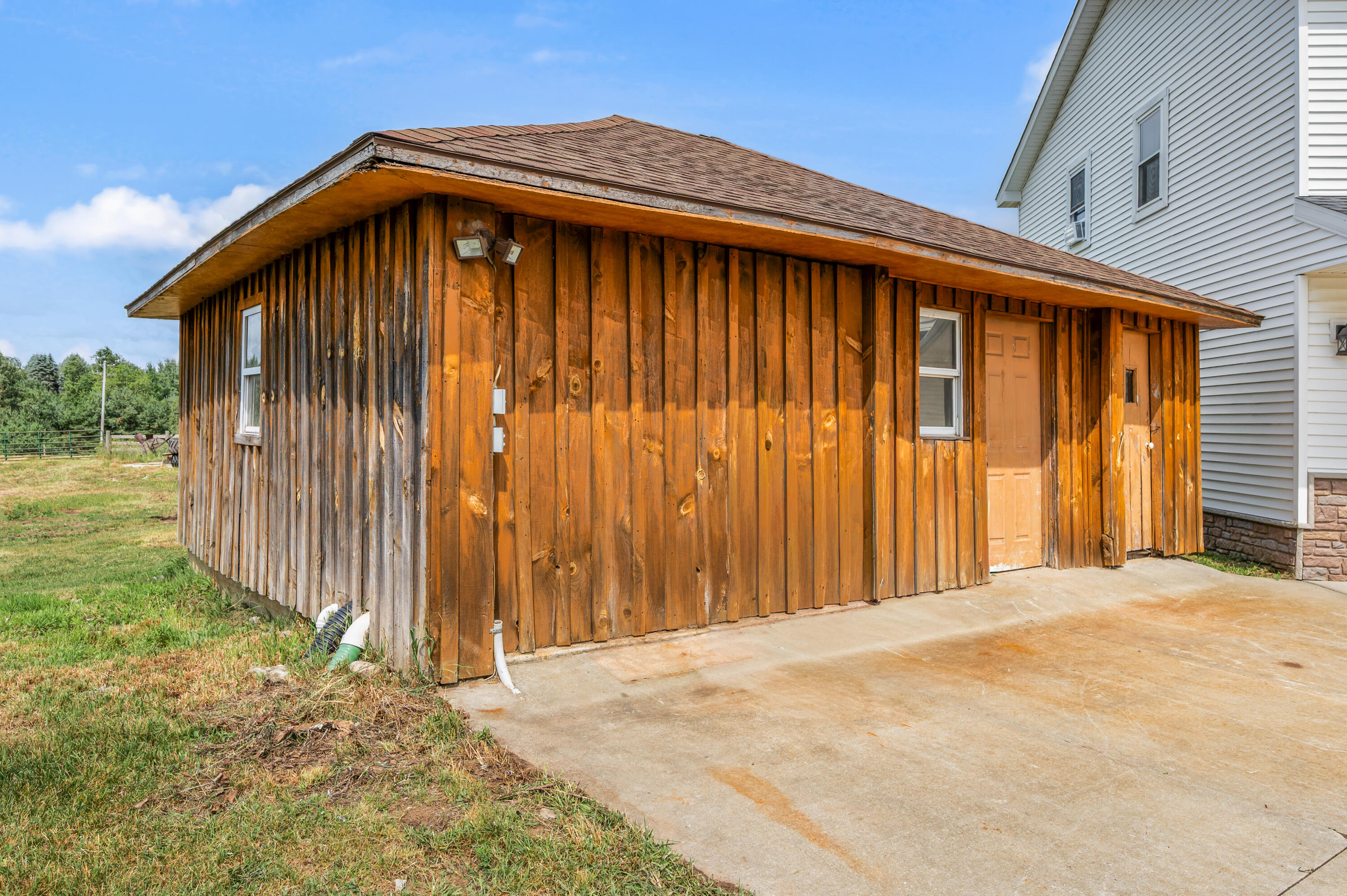 22865 20 Mile Road Tustin, MI 49688 - Photo 70 of 101 22865-20MileRd-Tustin-58