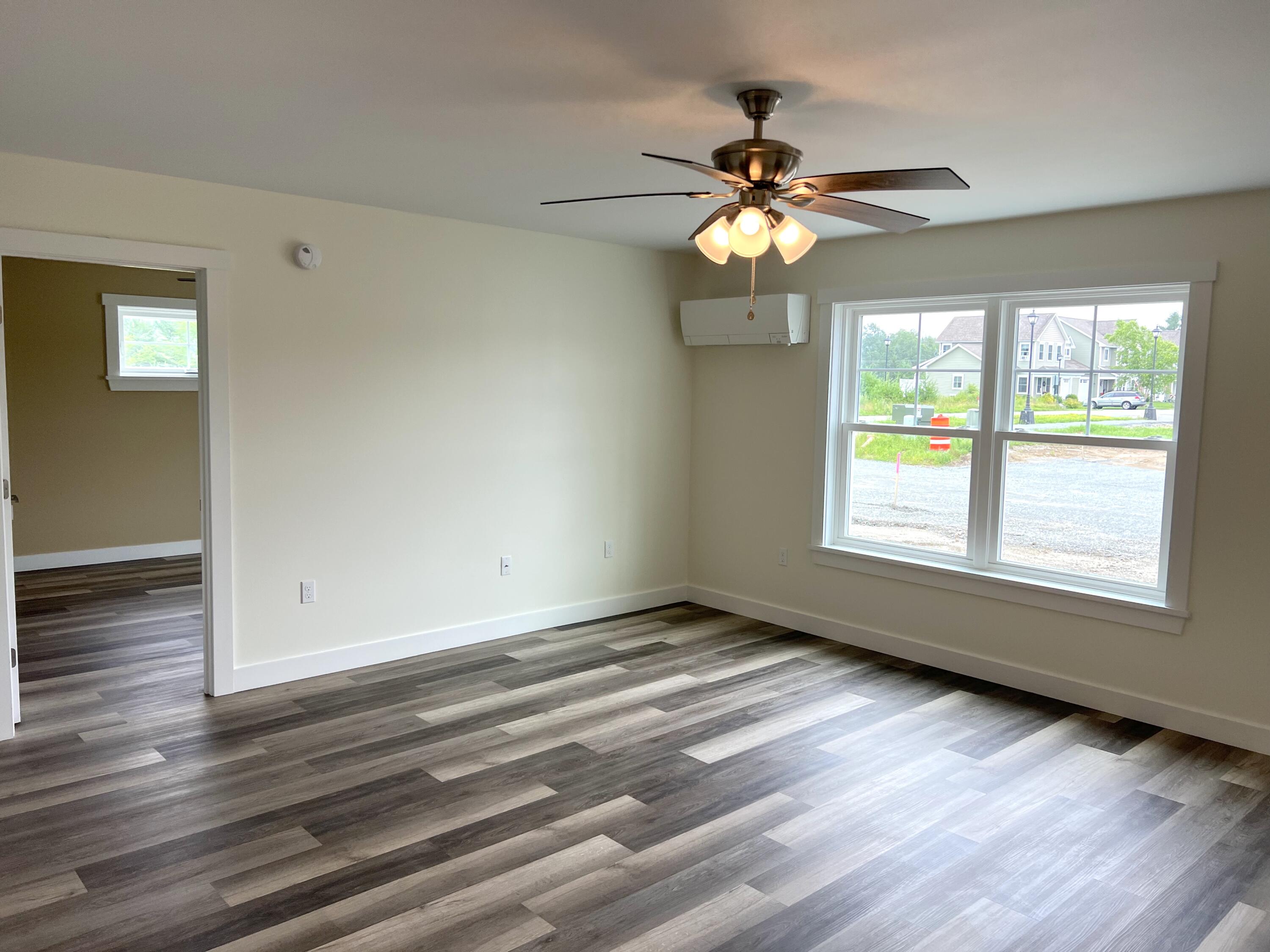 34 Tinker Meadow Way, Unit 34 Ellsworth, ME 04605 - Photo 3 of 11 living