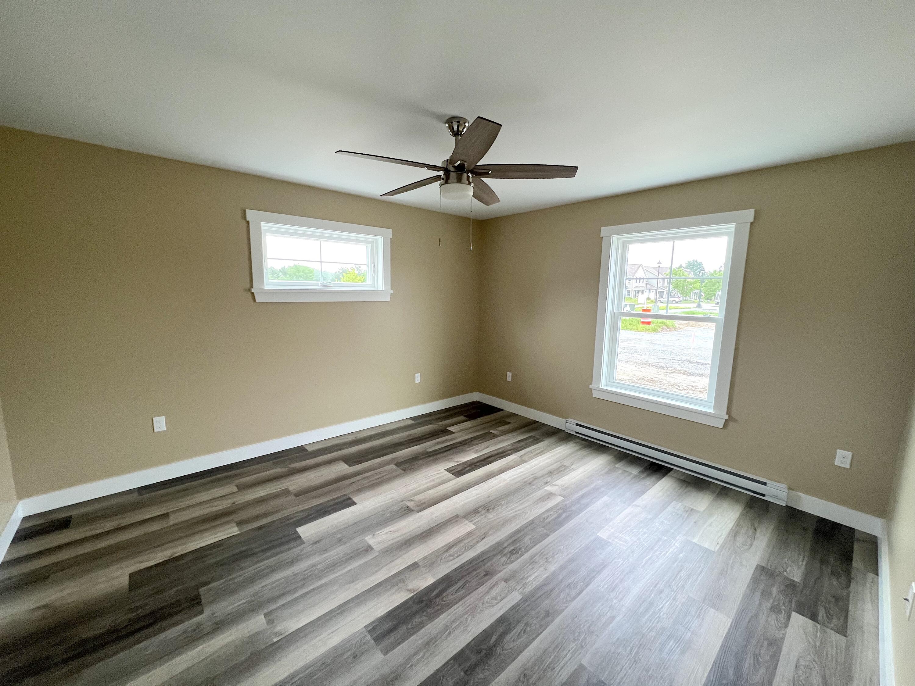 34 Tinker Meadow Way, Unit 34 Ellsworth, ME 04605 - Photo 4 of 11 master