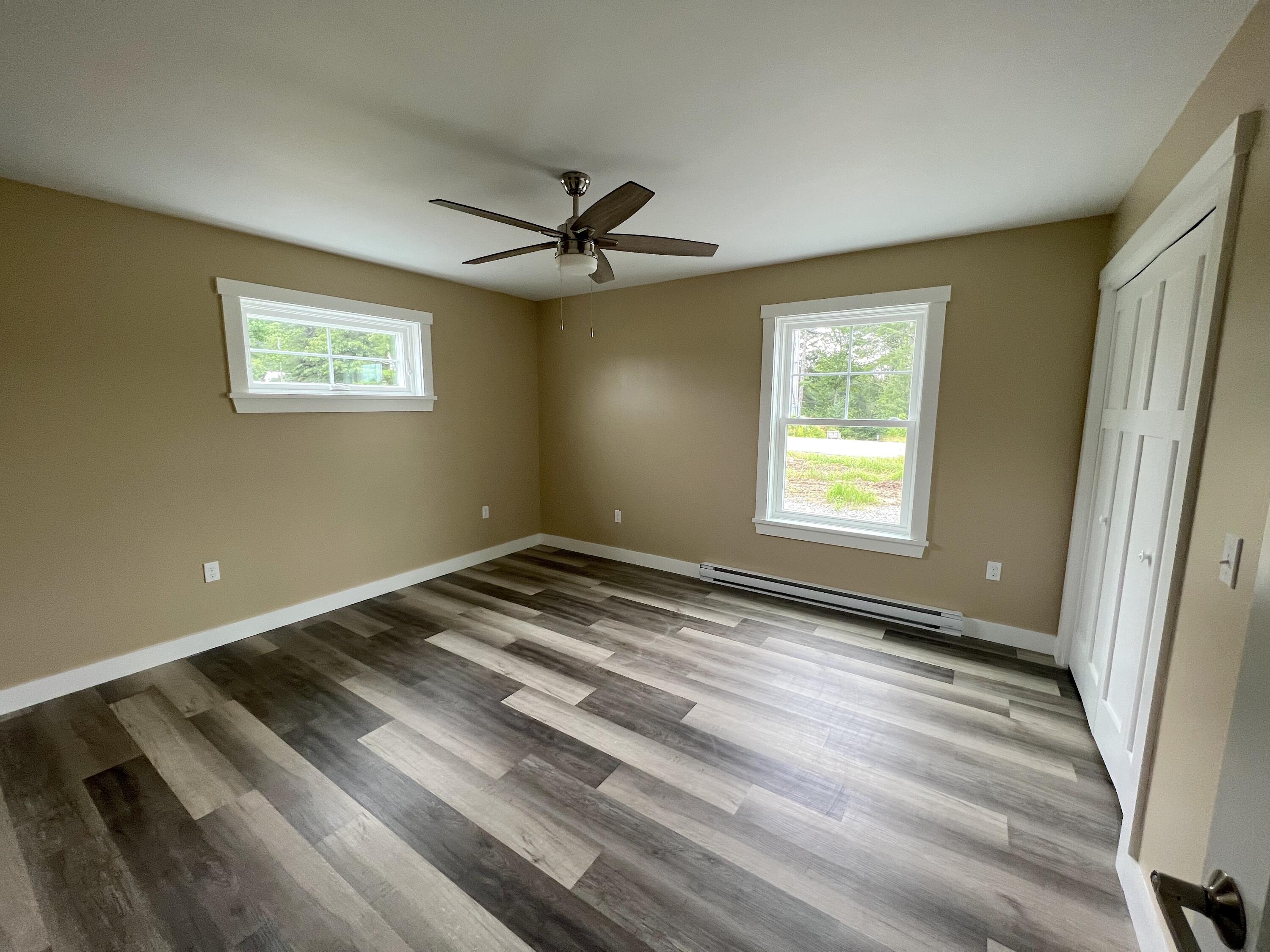 34 Tinker Meadow Way, Unit 34 Ellsworth, ME 04605 - Photo 5 of 11 master 2