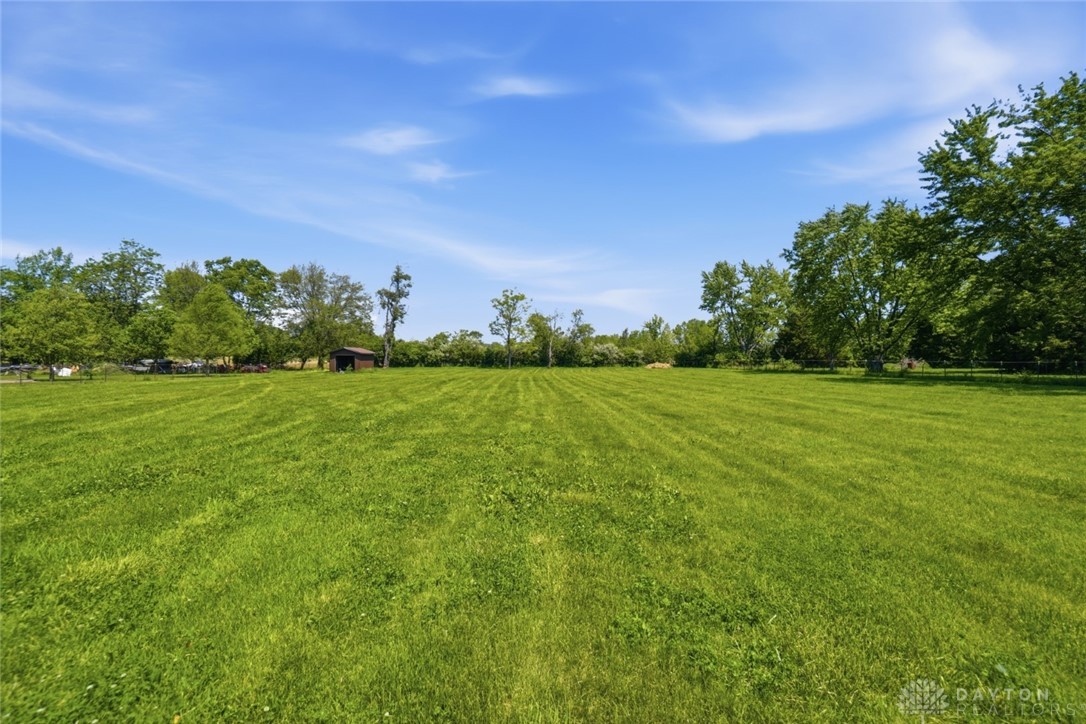6306 Johnson Road Springfield, OH 45502 - Photo 74 of 84