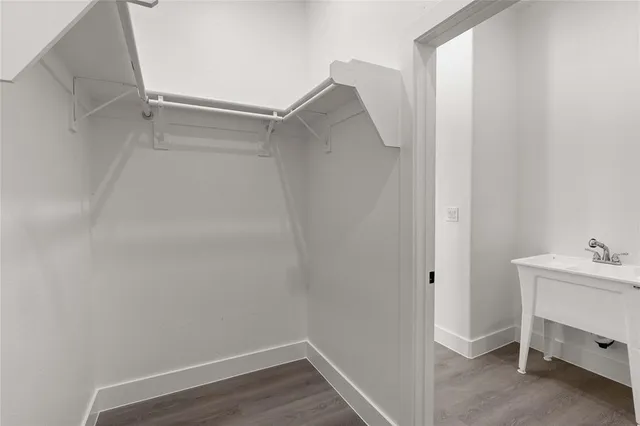 $3,550 | 504 South Tennessee Street, McKinney, TX 75069