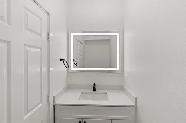 $3,550 | 504 South Tennessee Street, McKinney, TX 75069