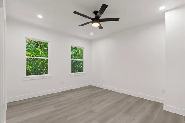 $3,550 | 504 South Tennessee Street, McKinney, TX 75069