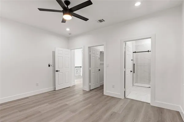 $3,550 | 504 South Tennessee Street, McKinney, TX 75069