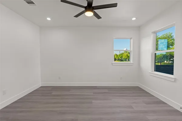 $3,550 | 504 South Tennessee Street, McKinney, TX 75069