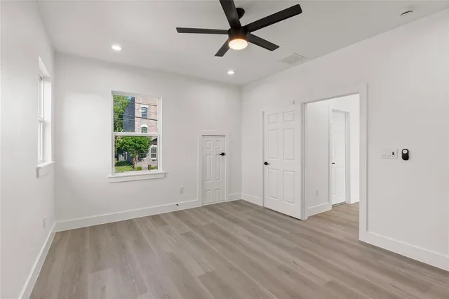 $3,550 | 504 South Tennessee Street, McKinney, TX 75069