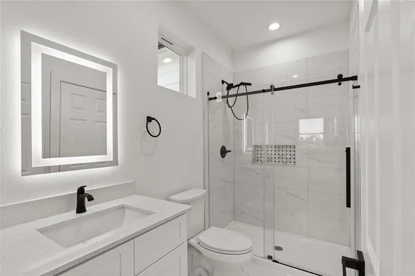 $3,550 | 504 South Tennessee Street, McKinney, TX 75069