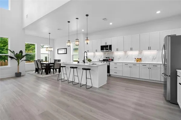 $3,550 | 504 South Tennessee Street, McKinney, TX 75069