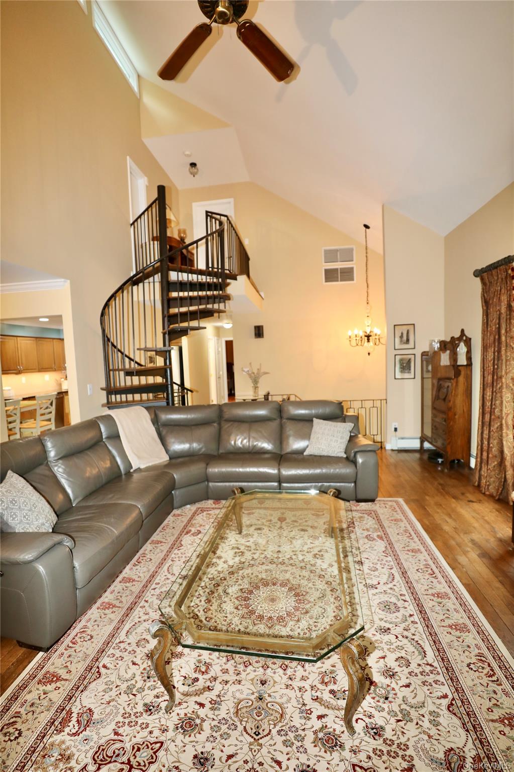 7 David Road Somers, NY 10589 - Photo 16 of 41