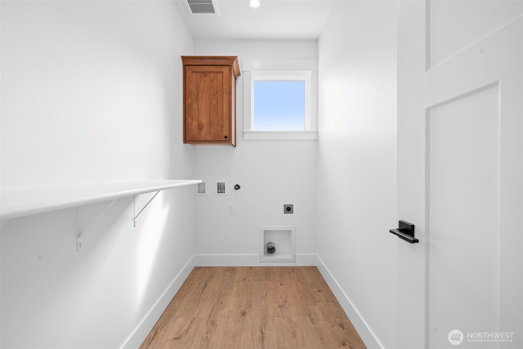 1306 195th Street Long Beach, WA 98631 - Photo 19 of 24