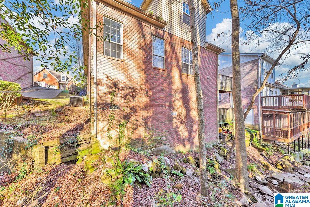 3868 Ripple Leaf Circle Birmingham, AL 35216 - Photo 40 of 41