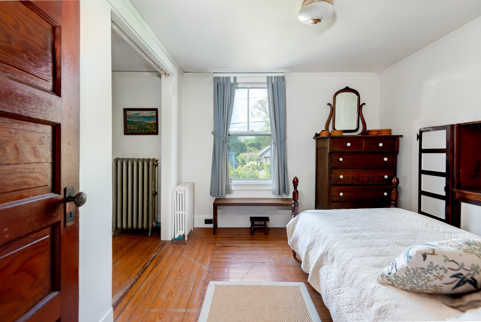 32-a&b West Chester Street Nantucket, MA 02554 - Photo 22 of 47