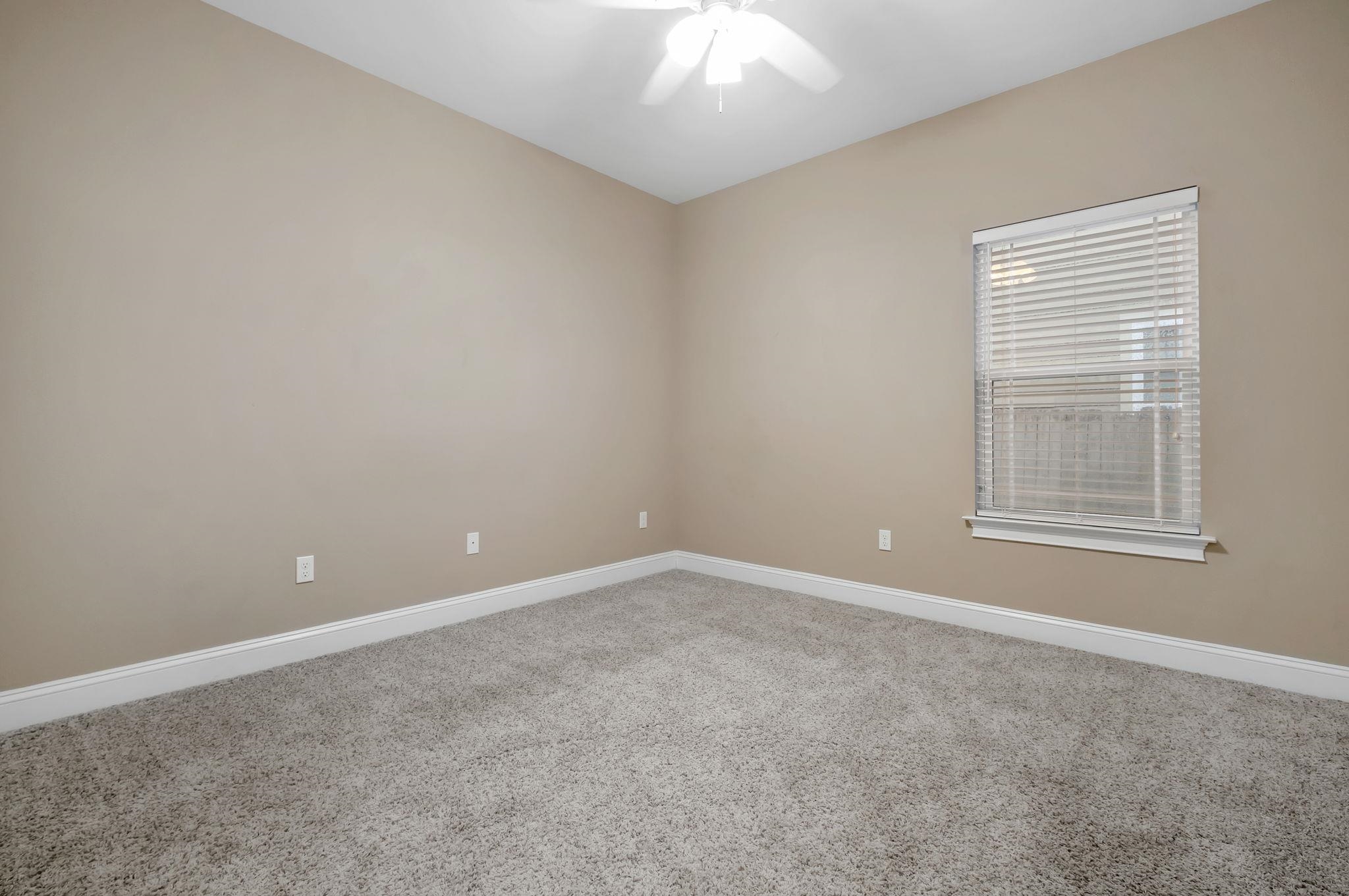 5657 Jacksons Gap Road Tallahassee, FL 32317 - Photo 12 of 27 Gallery Image 12