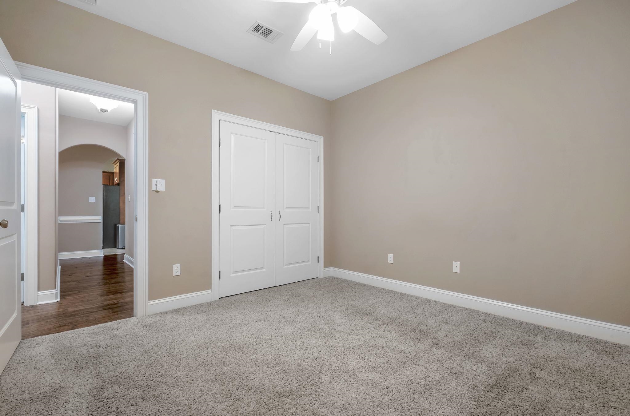 5657 Jacksons Gap Road Tallahassee, FL 32317 - Photo 13 of 27 Gallery Image 13