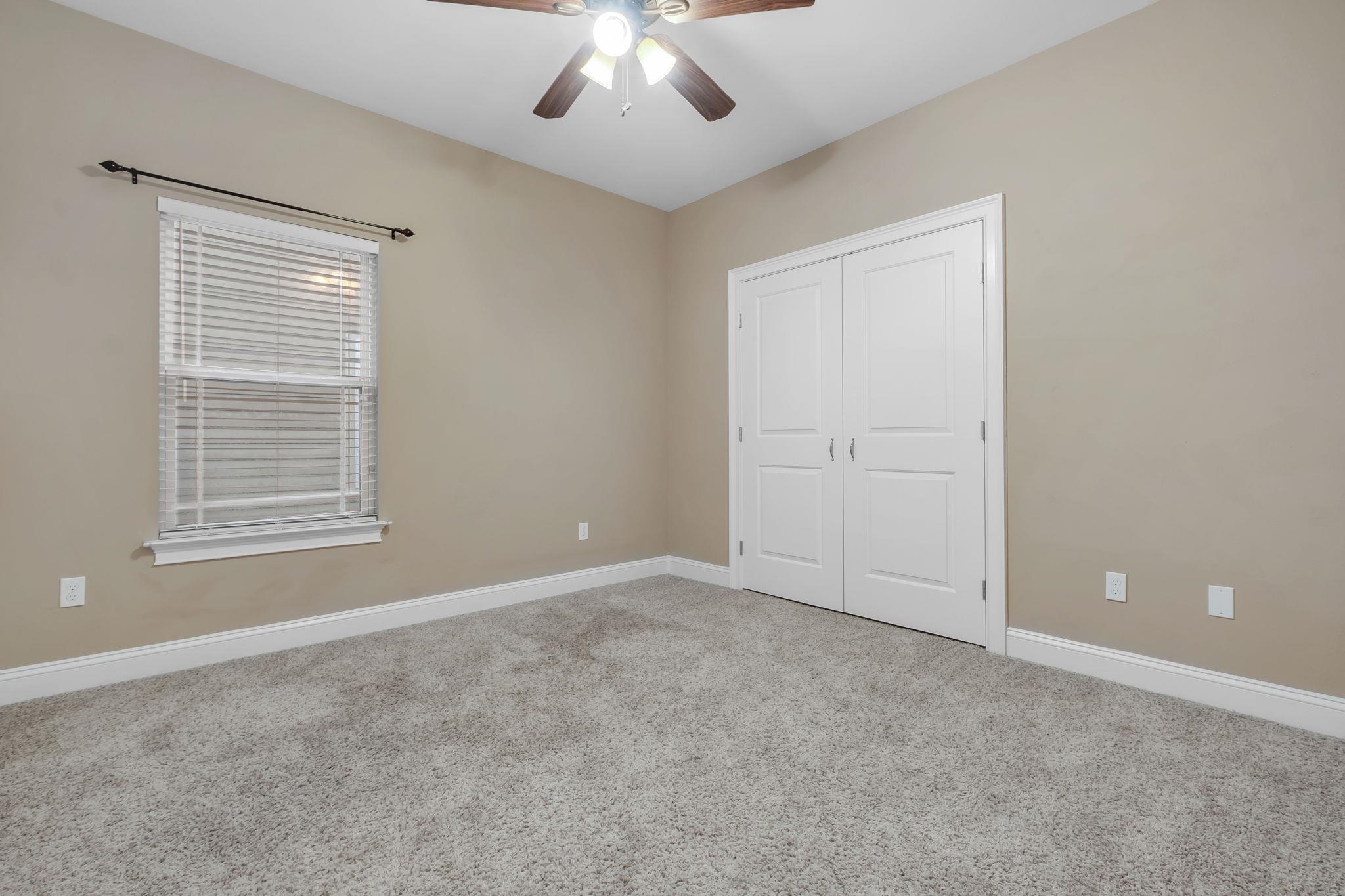 5657 Jacksons Gap Road Tallahassee, FL 32317 - Photo 15 of 27 Gallery Image 15