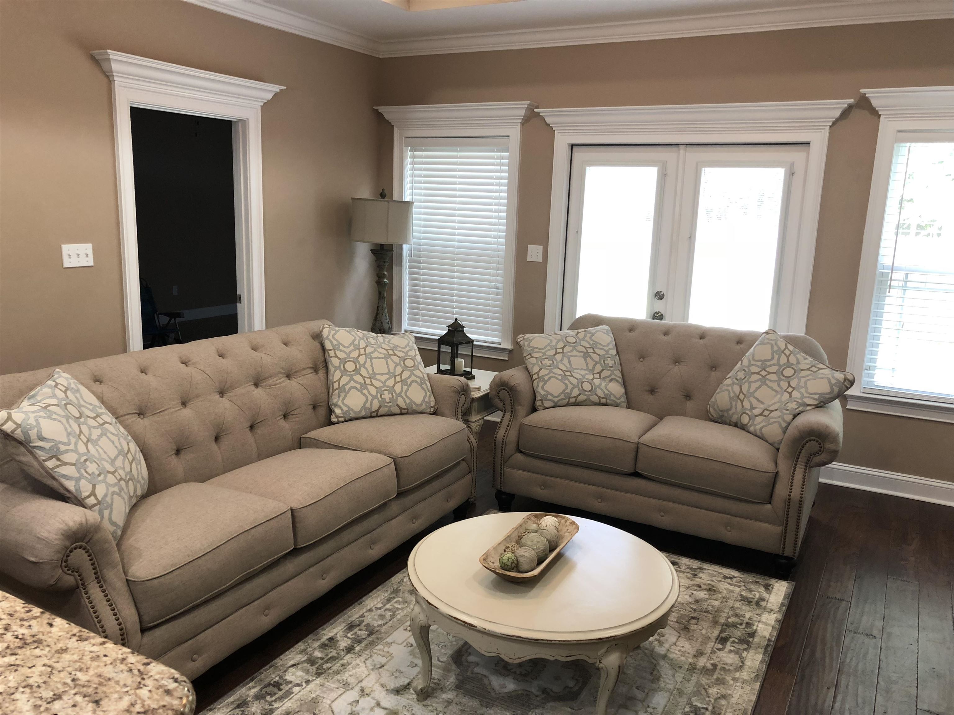 5657 Jacksons Gap Road Tallahassee, FL 32317 - Photo 17 of 27 Gallery Image 17