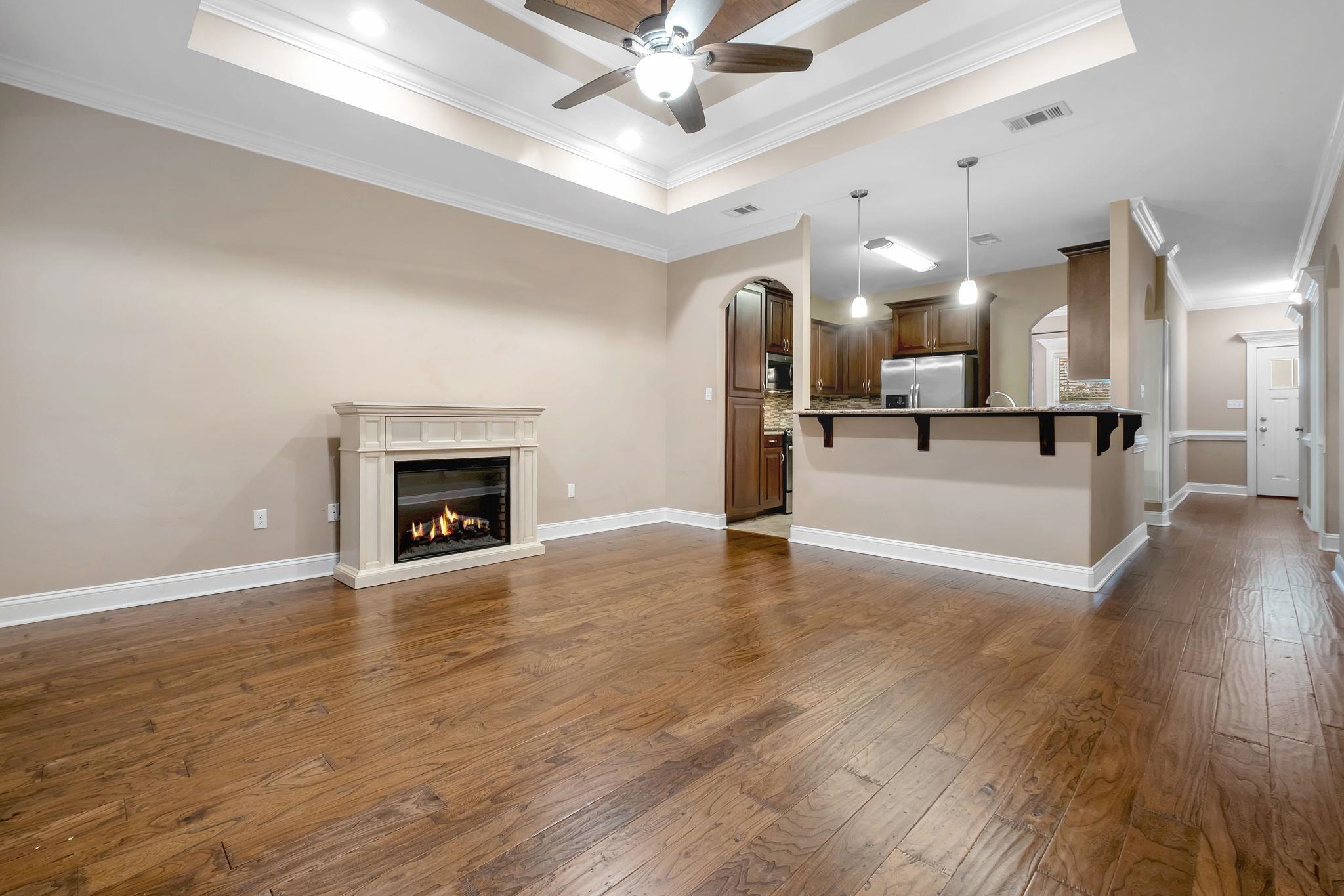 5657 Jacksons Gap Road Tallahassee, FL 32317 - Photo 19 of 27 Gallery Image 19