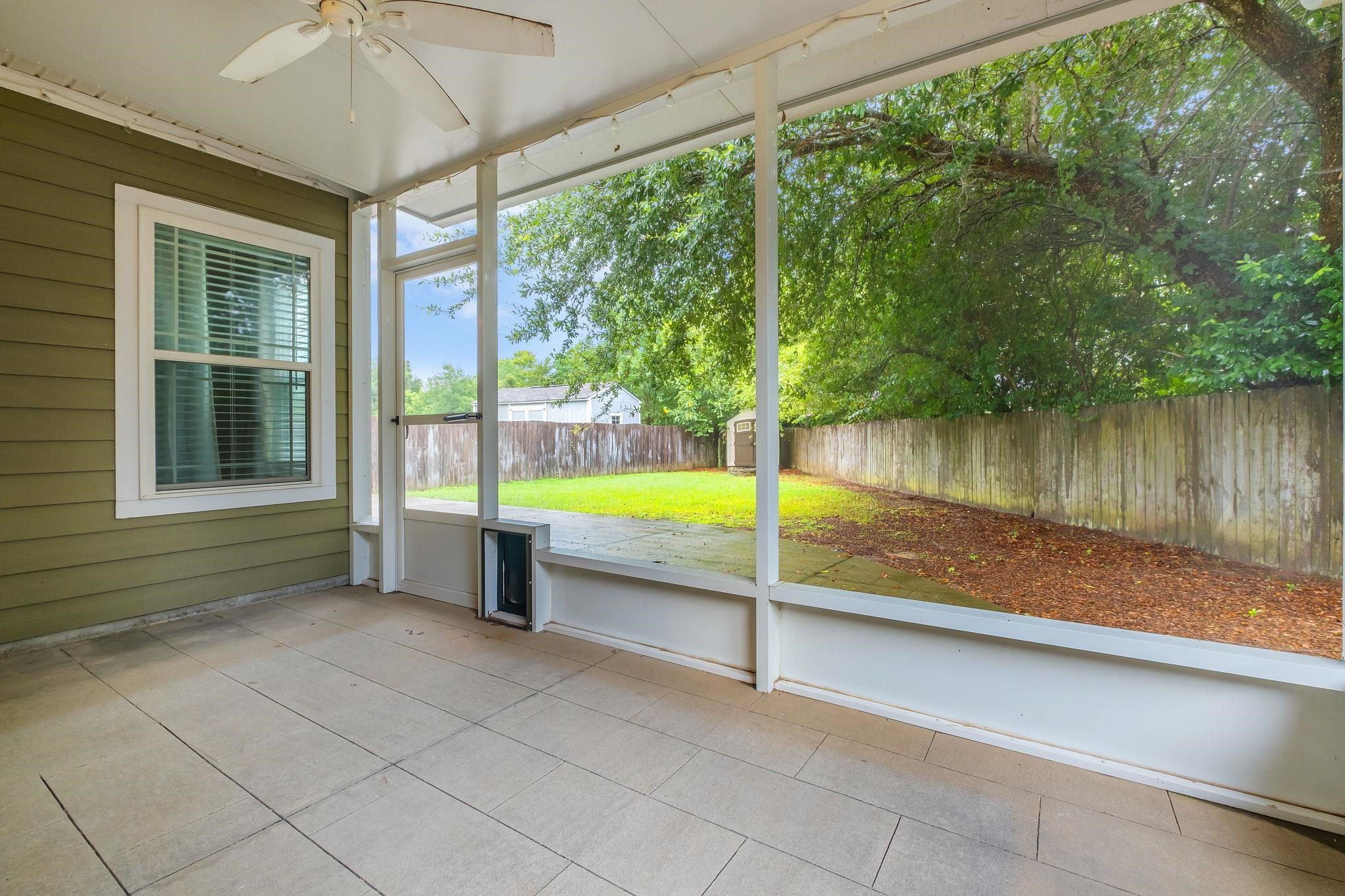 5657 Jacksons Gap Road Tallahassee, FL 32317 - Photo 2 of 27 Gallery Image 2