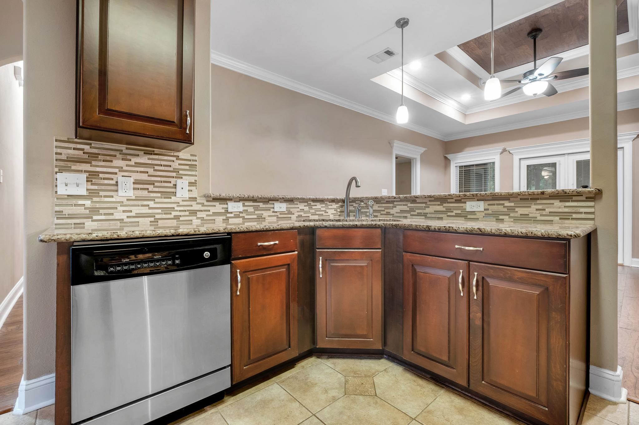 5657 Jacksons Gap Road Tallahassee, FL 32317 - Photo 22 of 27 Gallery Image 22