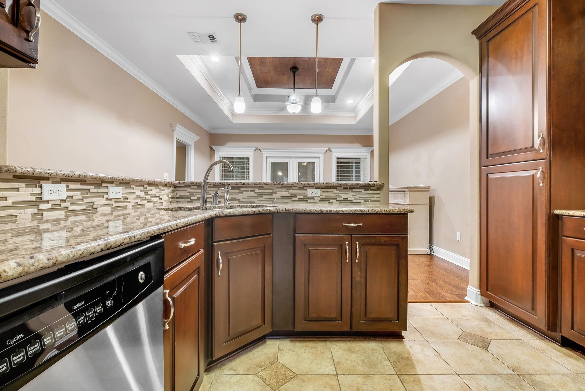 5657 Jacksons Gap Road Tallahassee, FL 32317 - Photo 23 of 27 Gallery Image 23