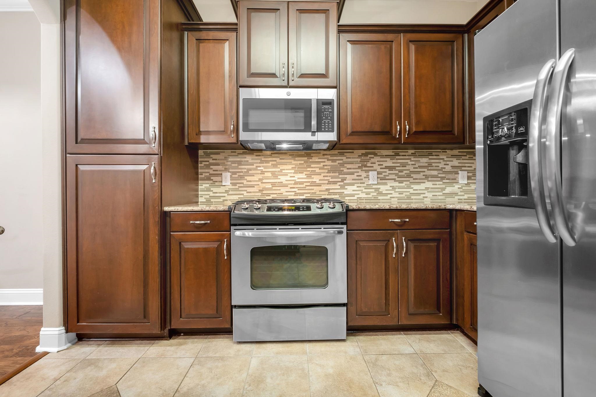 5657 Jacksons Gap Road Tallahassee, FL 32317 - Photo 24 of 27 Gallery Image 24