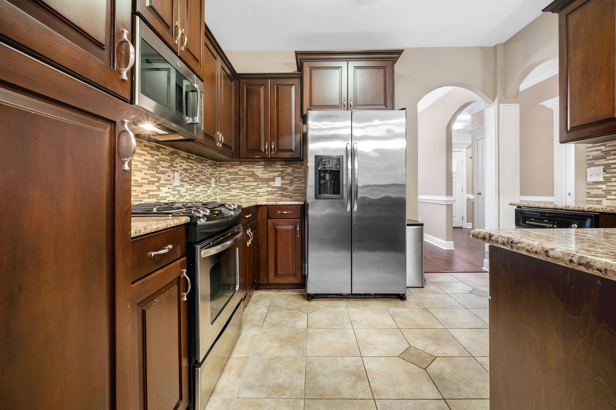 5657 Jacksons Gap Road Tallahassee, FL 32317 - Photo 25 of 27 Gallery Image 25
