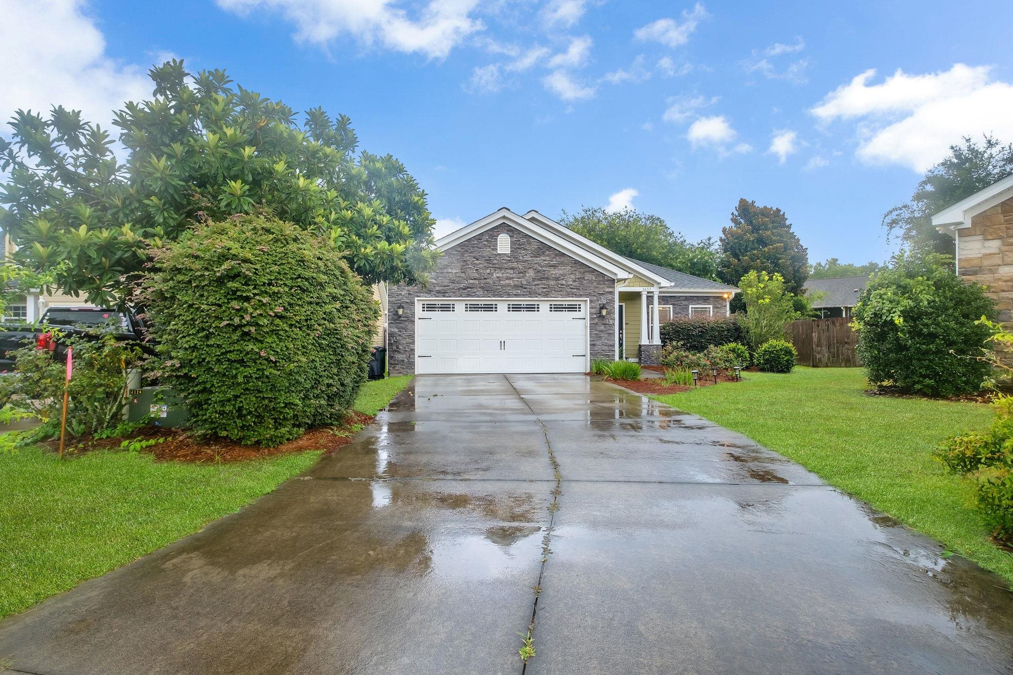 5657 Jacksons Gap Road Tallahassee, FL 32317 - Photo 27 of 27 Gallery Image 27