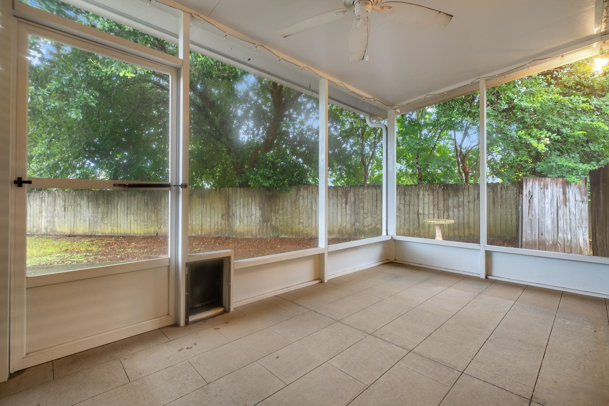 5657 Jacksons Gap Road Tallahassee, FL 32317 - Photo 3 of 27 Gallery Image 3