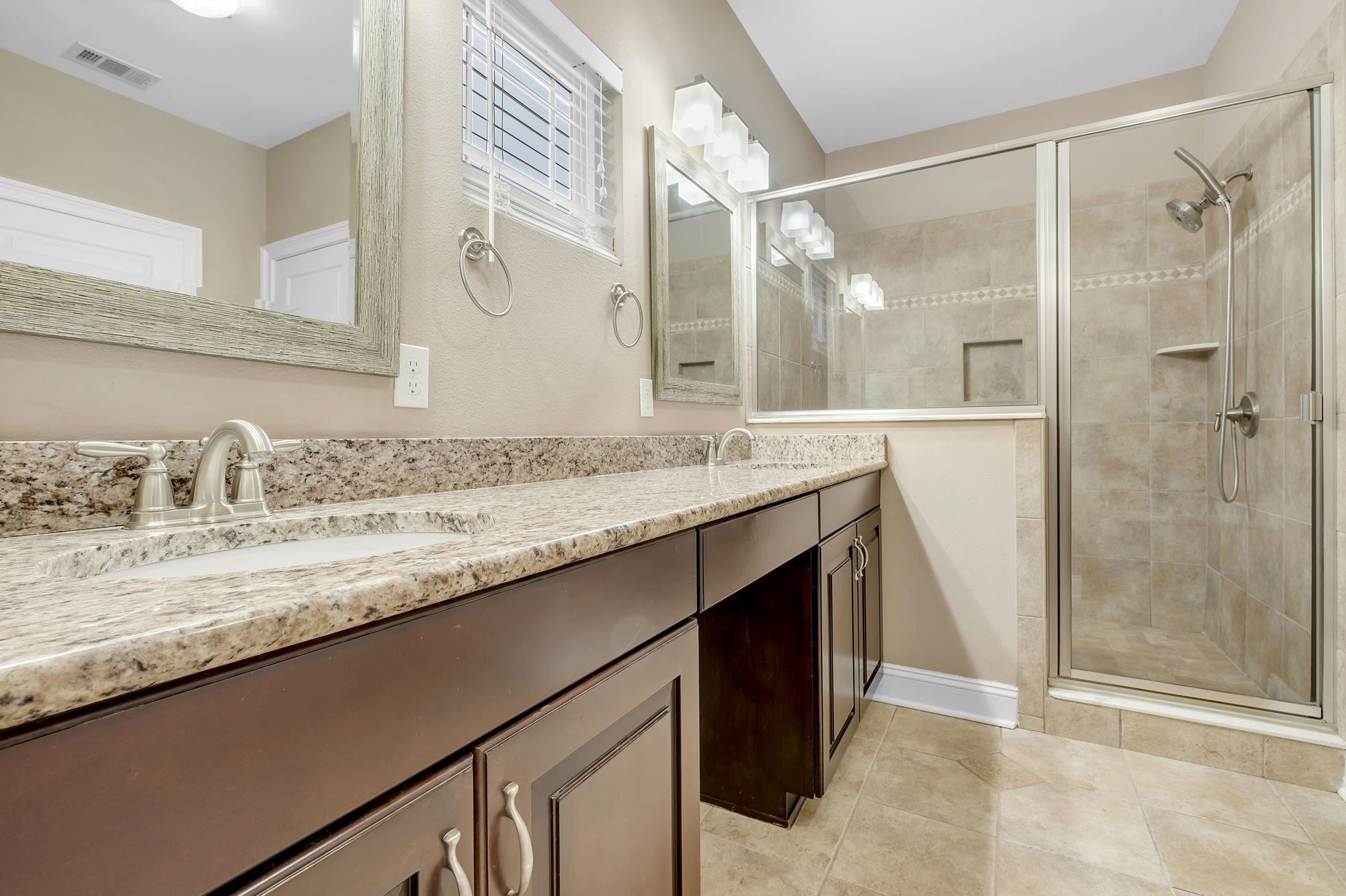 5657 Jacksons Gap Road Tallahassee, FL 32317 - Photo 4 of 27 Gallery Image 4