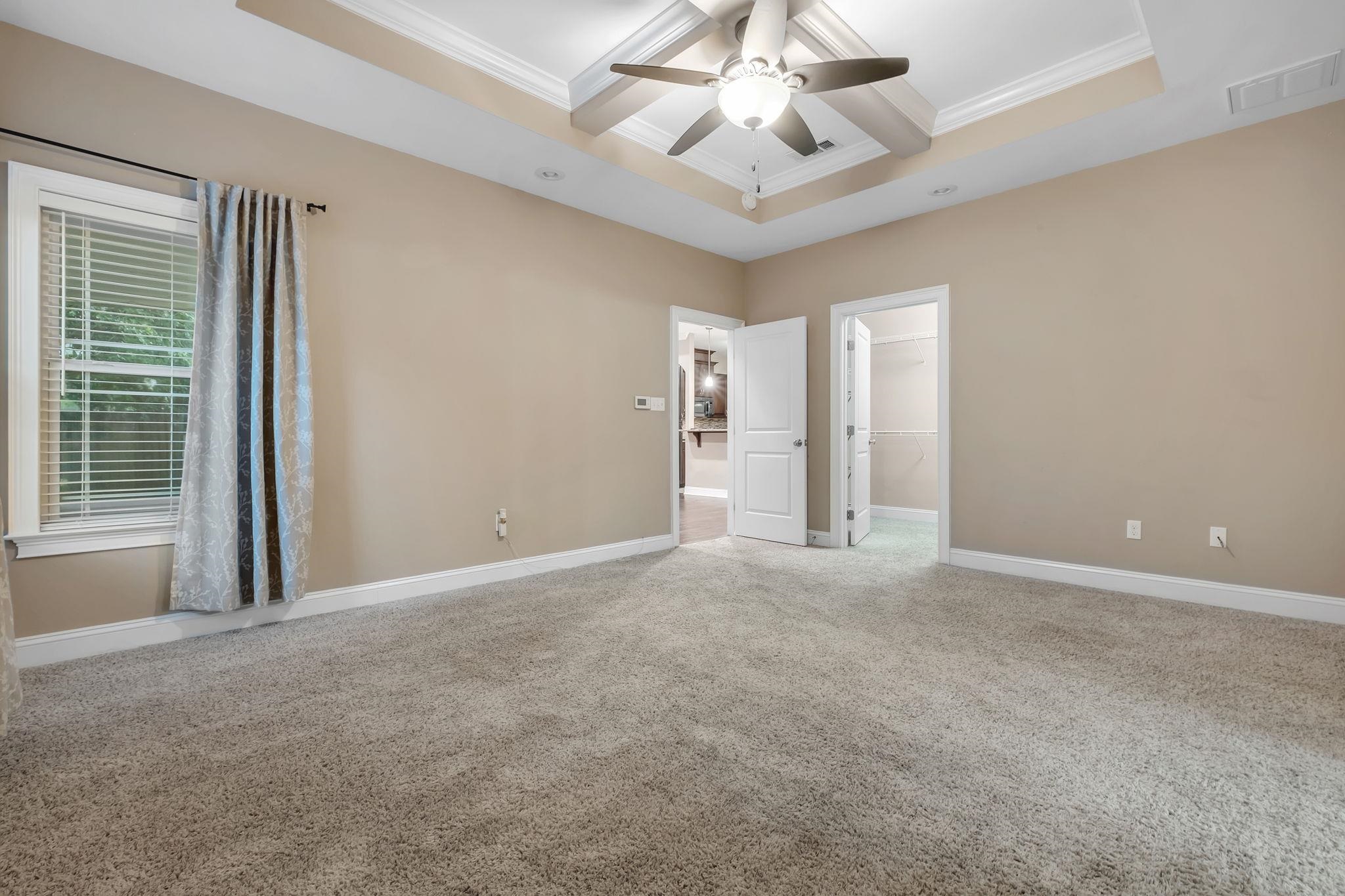 5657 Jacksons Gap Road Tallahassee, FL 32317 - Photo 6 of 27 Gallery Image 6