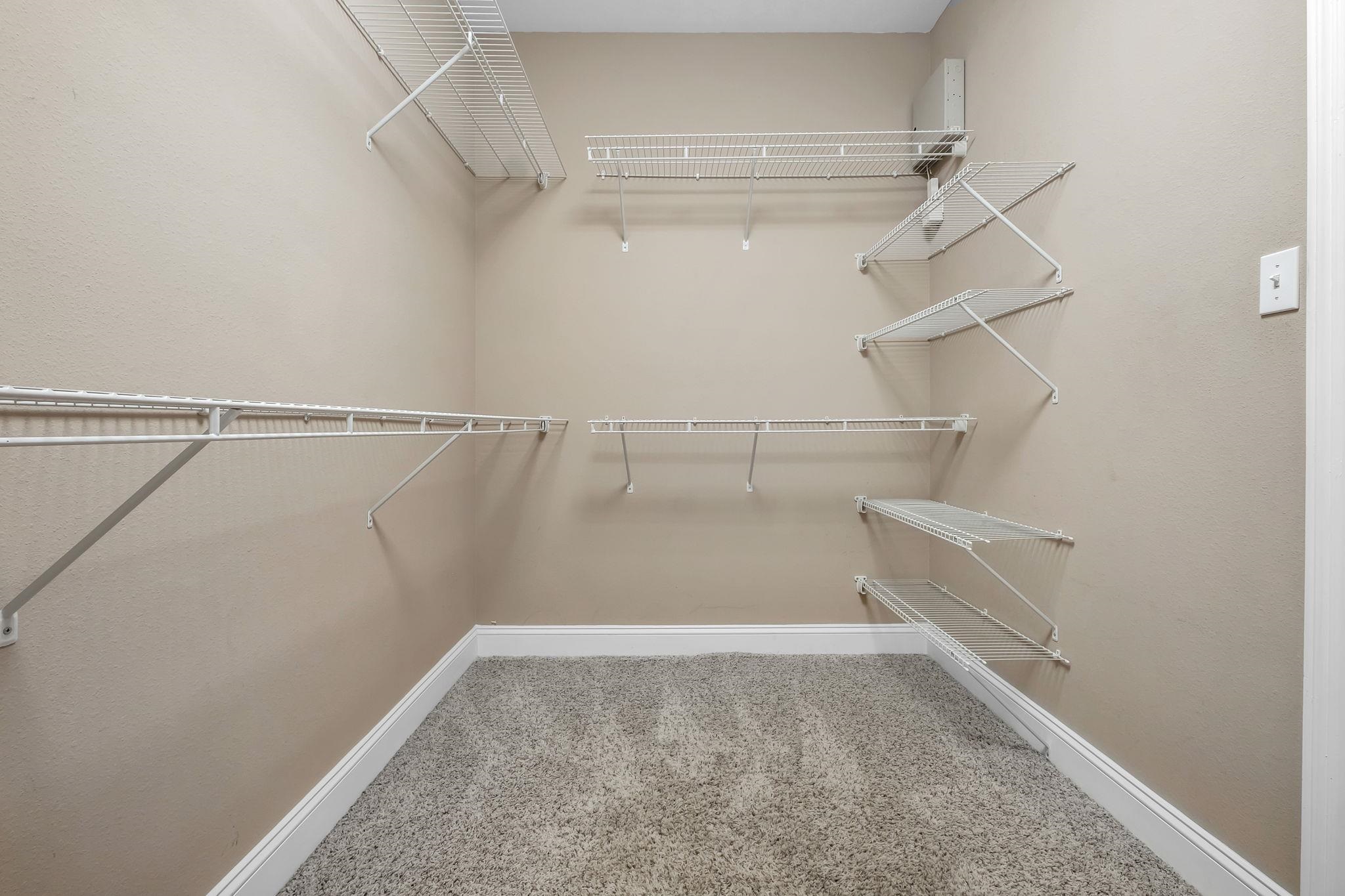 5657 Jacksons Gap Road Tallahassee, FL 32317 - Photo 7 of 27 Gallery Image 7