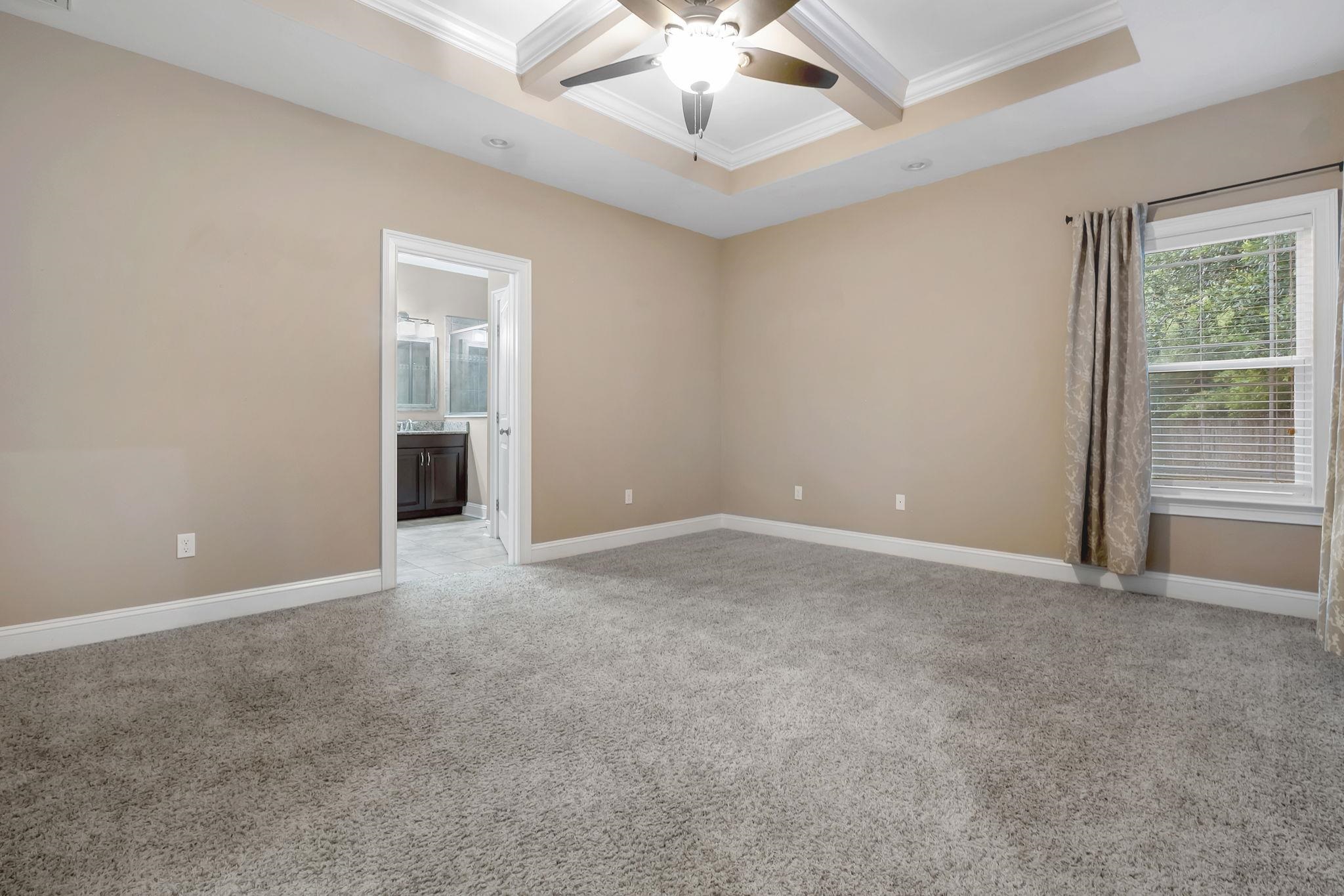 5657 Jacksons Gap Road Tallahassee, FL 32317 - Photo 8 of 27 Gallery Image 8