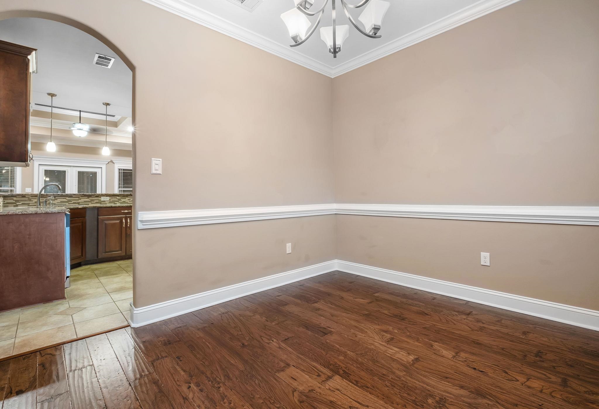 5657 Jacksons Gap Road Tallahassee, FL 32317 - Photo 9 of 27 Gallery Image 9