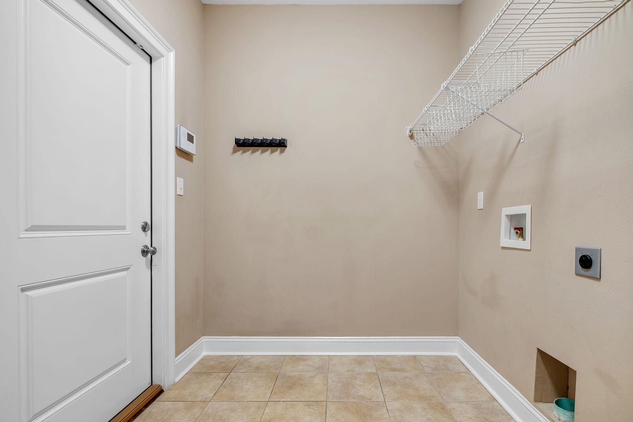 5657 Jacksons Gap Road Tallahassee, FL 32317 - Photo 10 of 27 Gallery Image 10