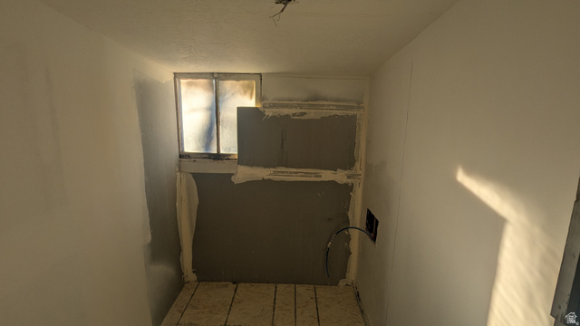 436 Rose Avenue Price, UT 84501 - Photo 18 of 36 Image quality insufficient for description