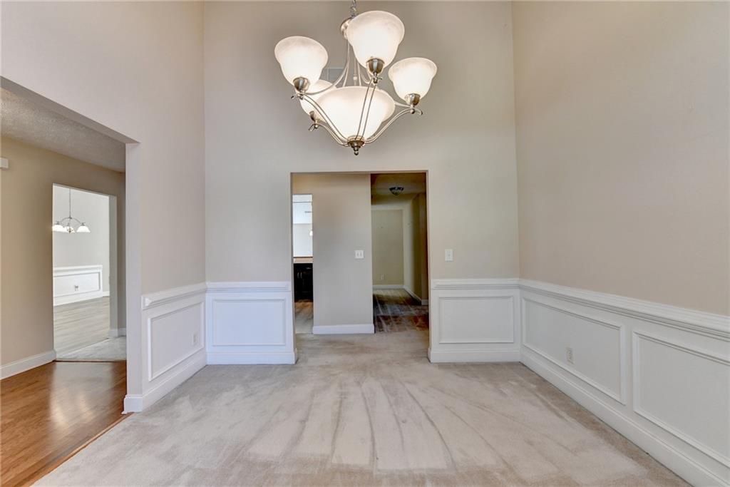 52 Katie Spring Lane Jefferson, GA 30549 - Photo 15 of 57