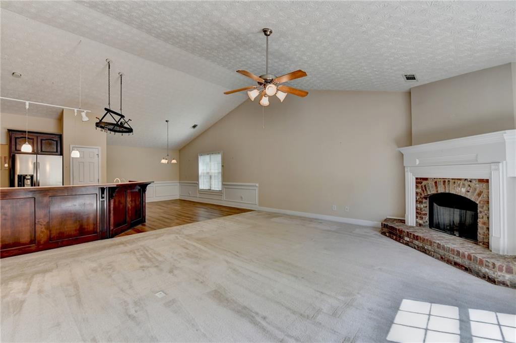 52 Katie Spring Lane Jefferson, GA 30549 - Photo 31 of 57