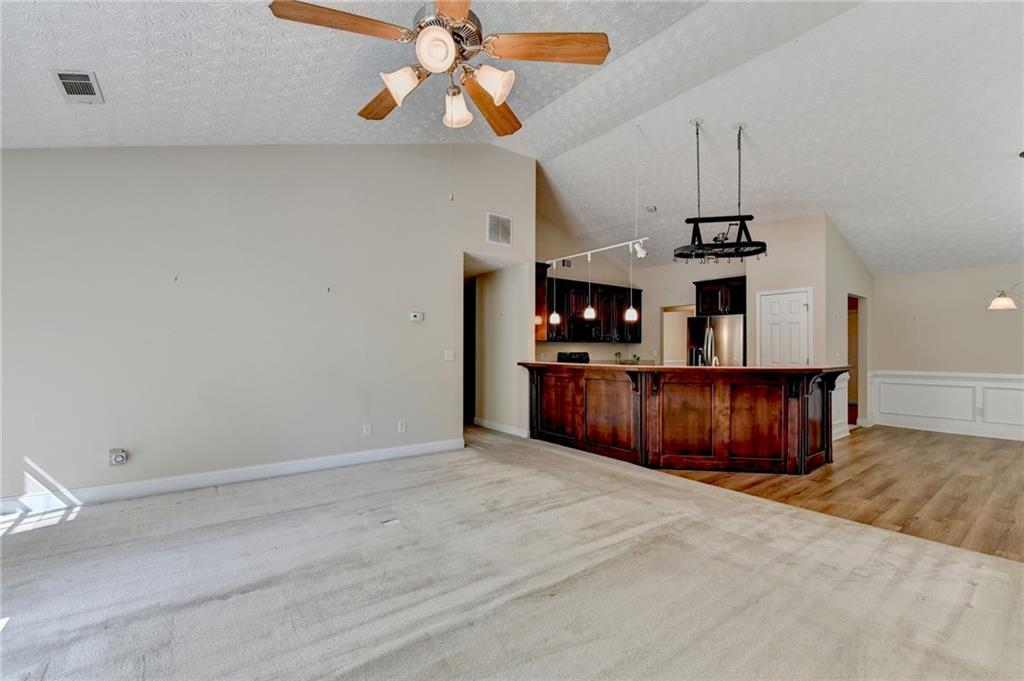 52 Katie Spring Lane Jefferson, GA 30549 - Photo 32 of 57