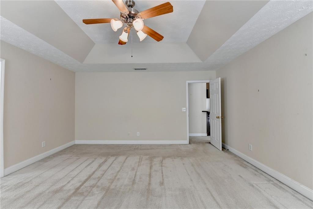 52 Katie Spring Lane Jefferson, GA 30549 - Photo 36 of 57