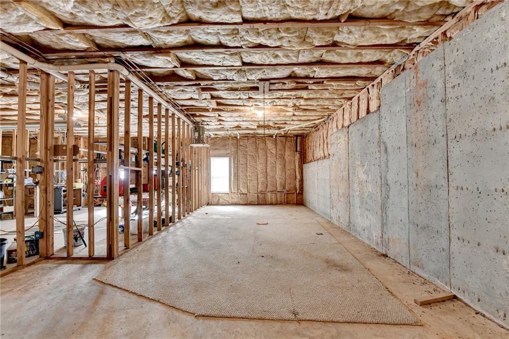 52 Katie Spring Lane Jefferson, GA 30549 - Photo 48 of 57