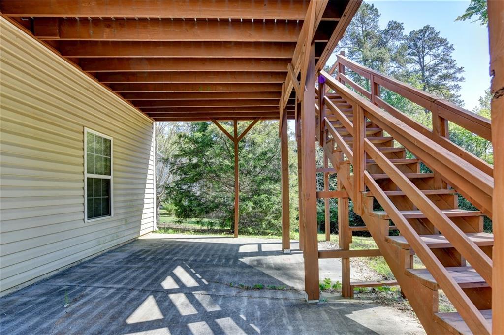 52 Katie Spring Lane Jefferson, GA 30549 - Photo 57 of 57
