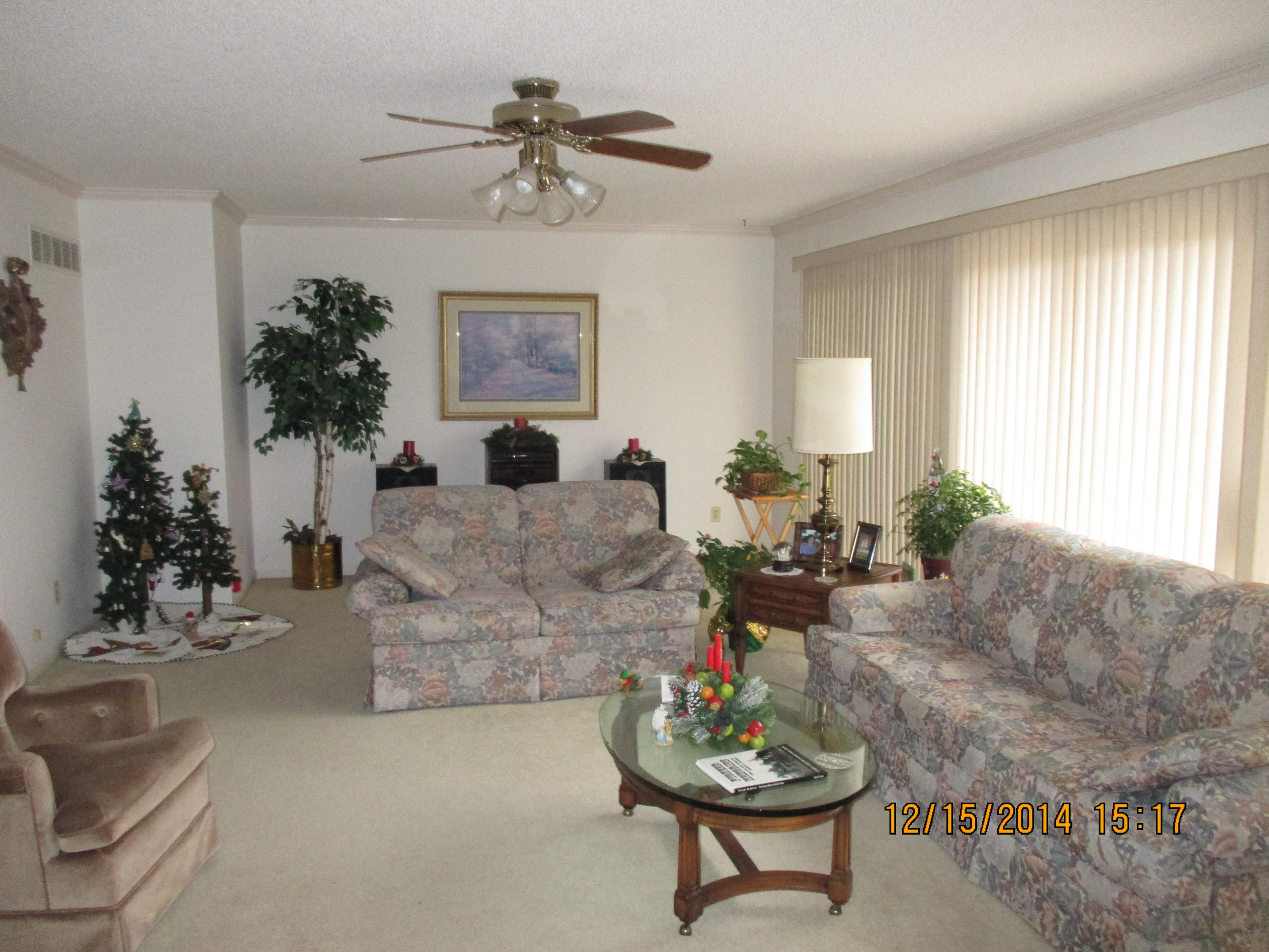 Rr2 Rr2 Hermitage, MO 65668 - Photo 1 of 1 Large Living Room