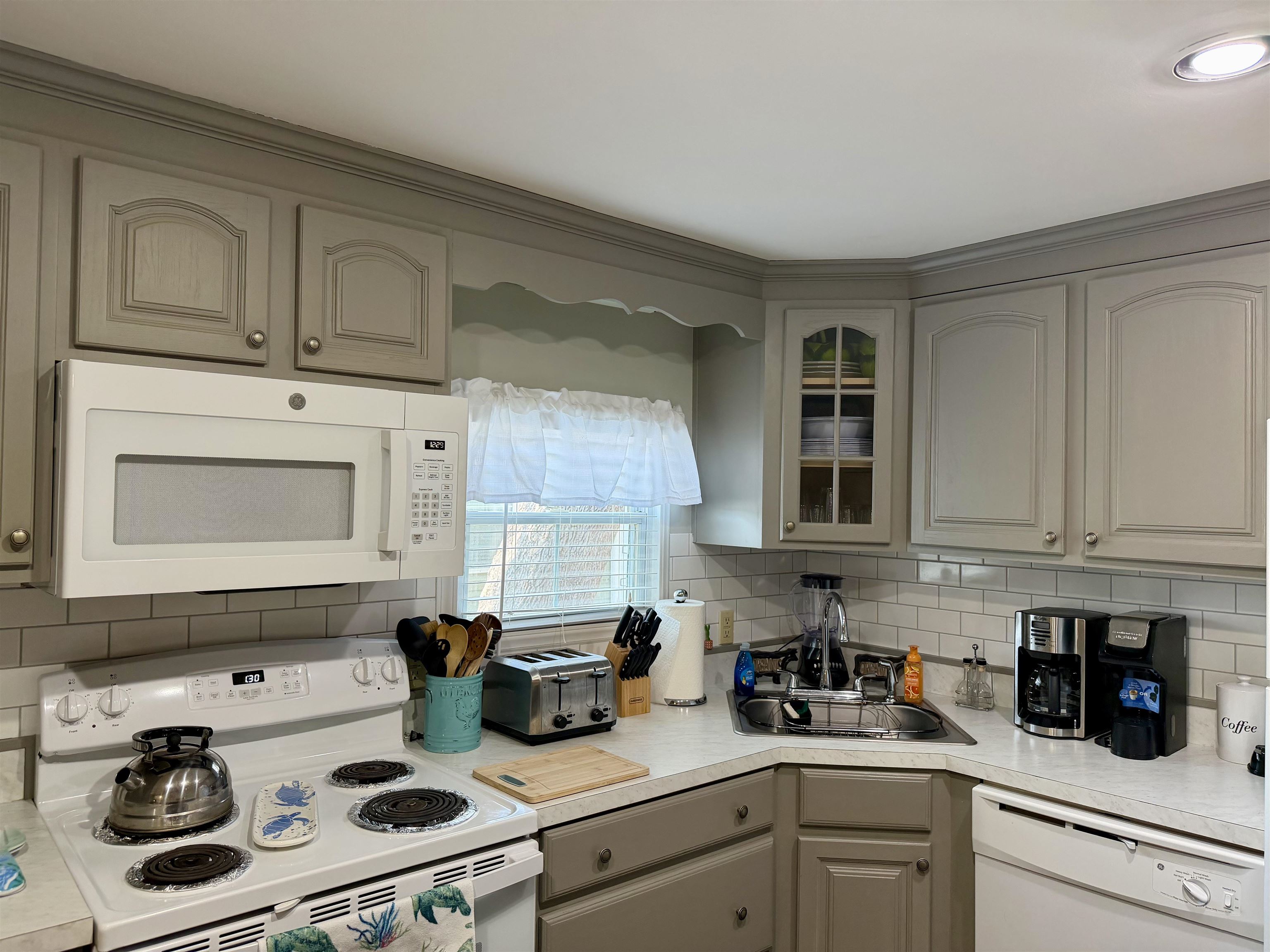 1797 Falcon Surfside Beach, SC 29575 - Photo 18 of 39