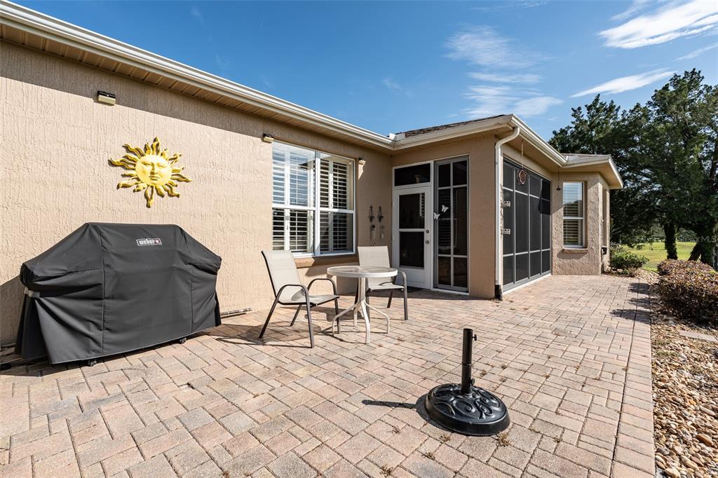 15525 Southwest 14th Avenue Road Ocala, FL 34473 - Photo 61 of 75
