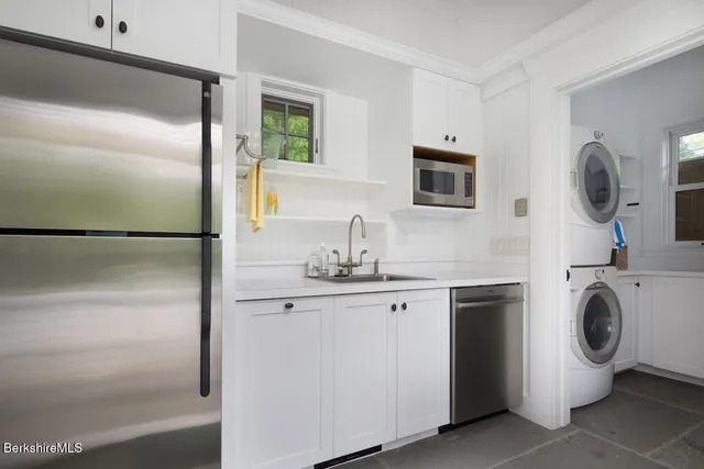 $5,475,000 | Undisclosed Address, Alford, MA 01266